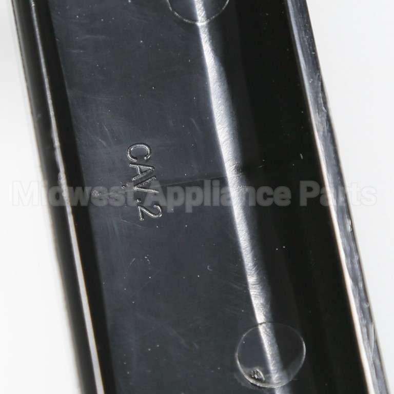 WR38X23216 GE Trim Recess Bb