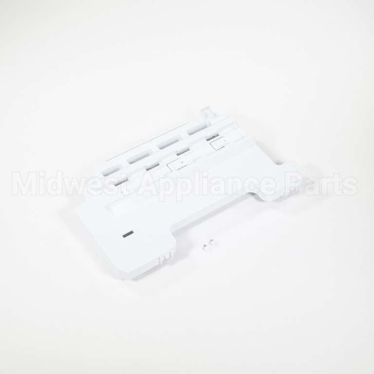 WR49X10211 GE Kit Divider Guide