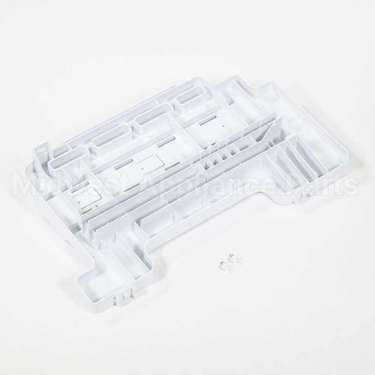 WR49X10211 GE Kit Divider Guide