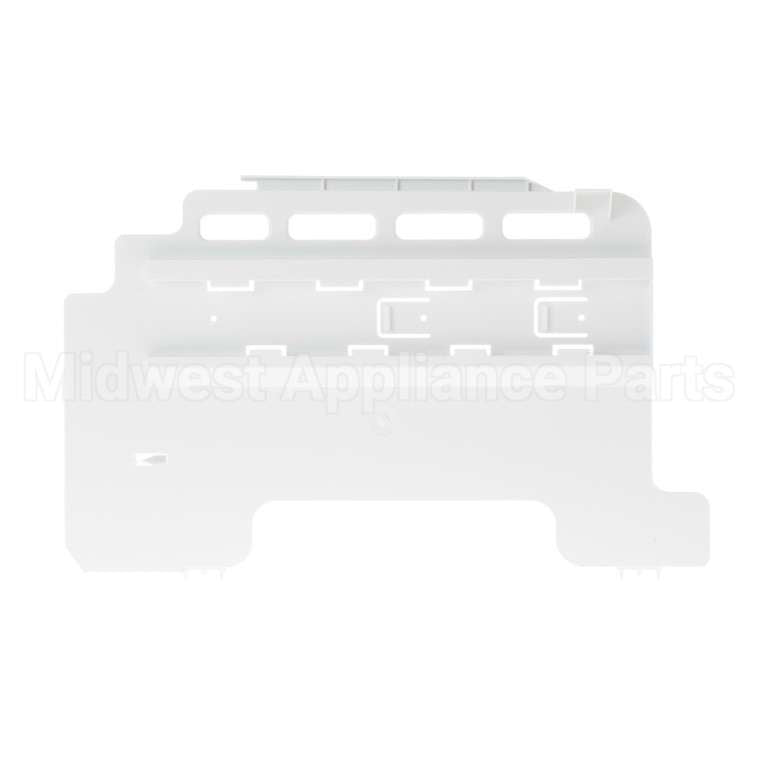 WR49X10211 GE Kit Divider Guide