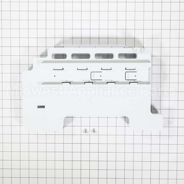 WR49X10211 GE Kit Divider Guide