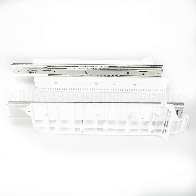 WR49X20767 GE Kit Slide Holder 20-22 B