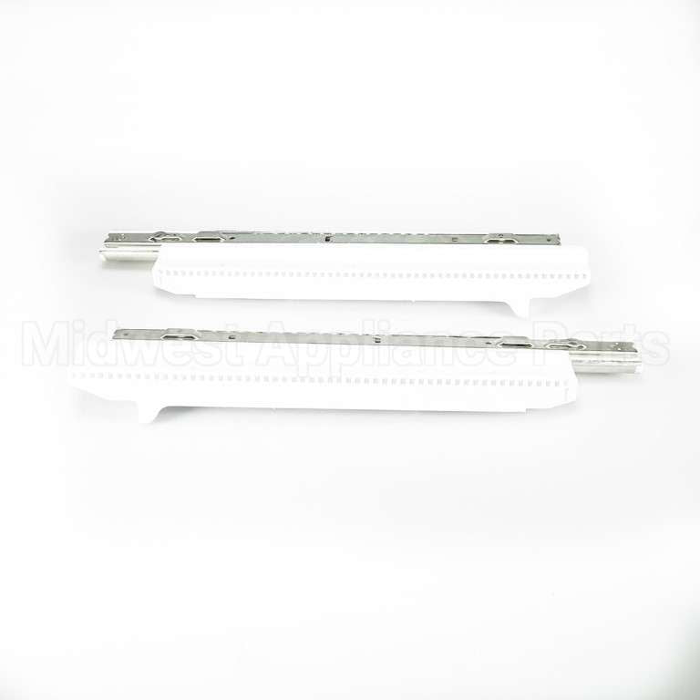 WR49X20767 GE Kit Slide Holder 20-22 B