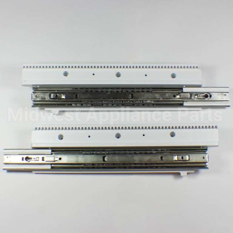 WR49X20767 GE Kit Slide Holder 20-22 B