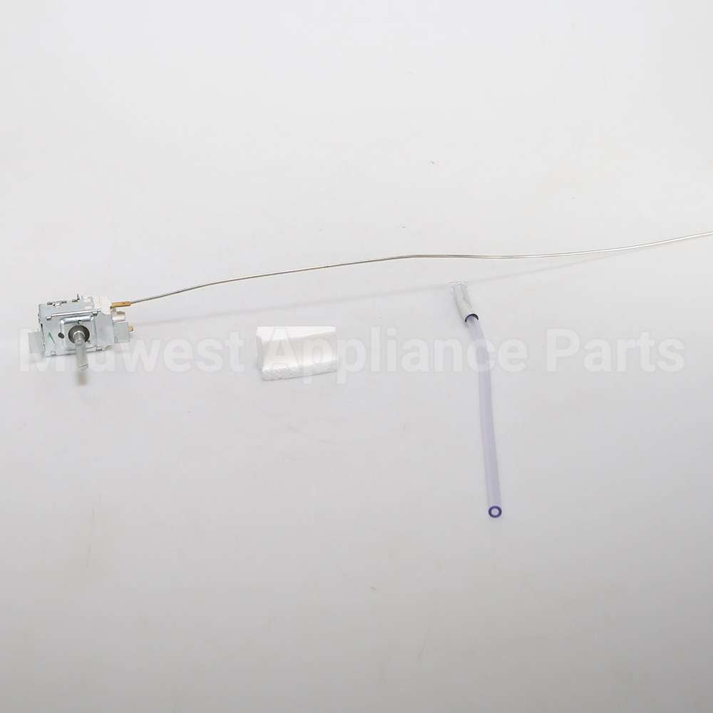 WR49X26875 GE Refrigerator Cold Control Kit