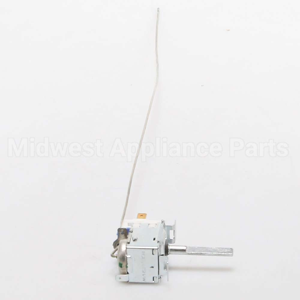 WR49X26875 GE Refrigerator Cold Control Kit