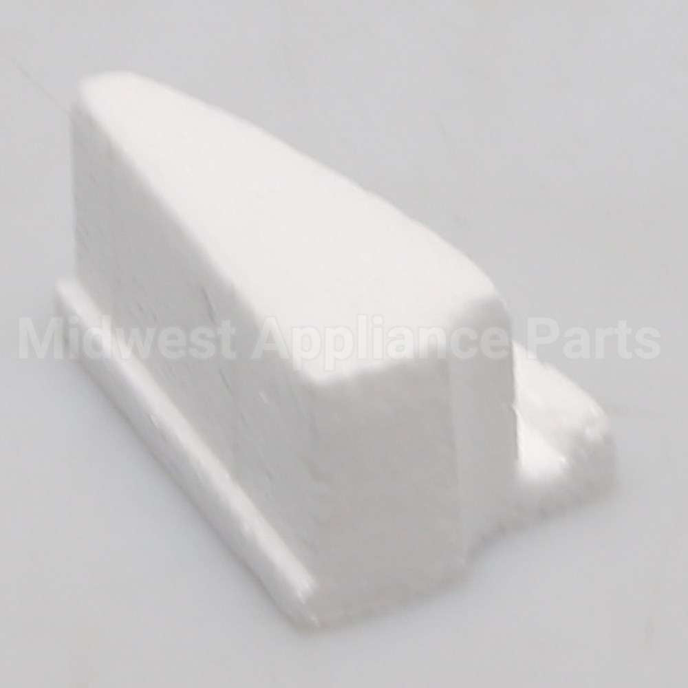 WR49X26875 GE Refrigerator Cold Control Kit