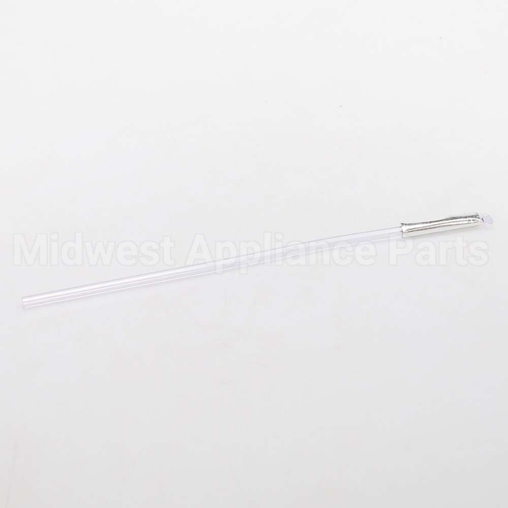 WR49X26875 GE Refrigerator Cold Control Kit