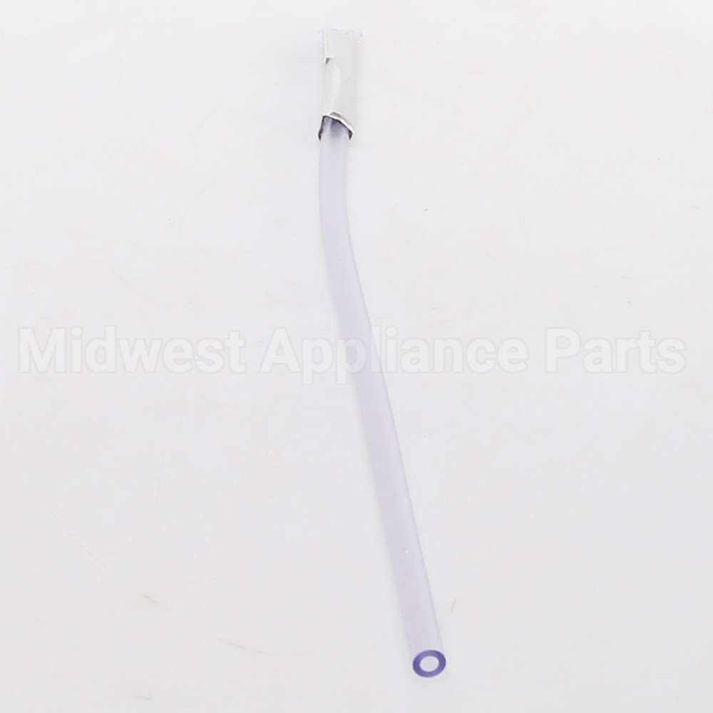 WR49X26875 GE Refrigerator Cold Control Kit