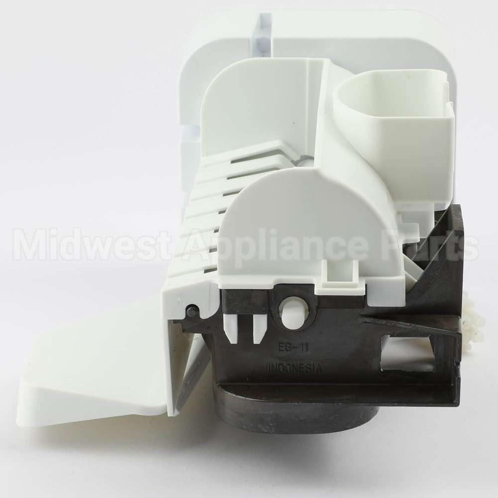 WR49X31524 GE Icemaker