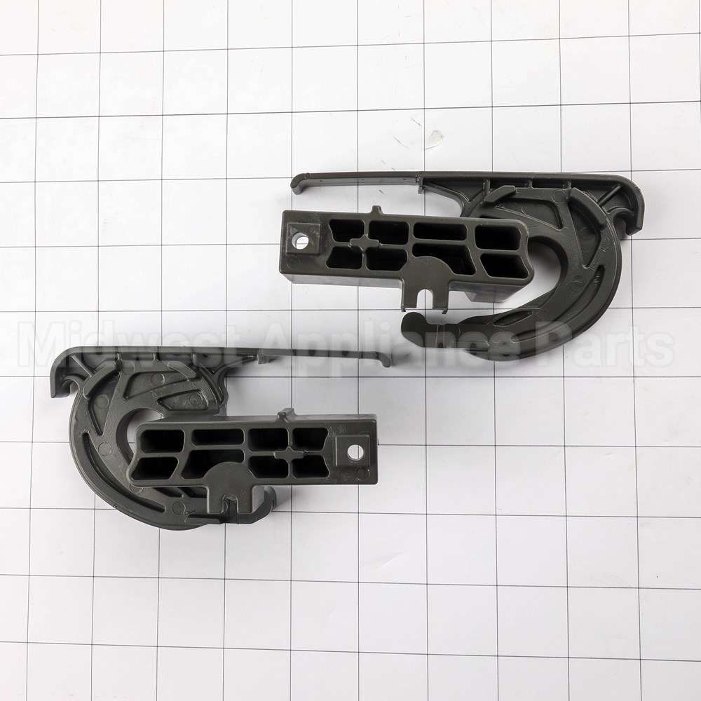 WR49X38267 GE Door Closure Kit