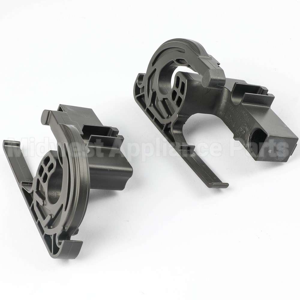 WR49X38267 GE Door Closure Kit