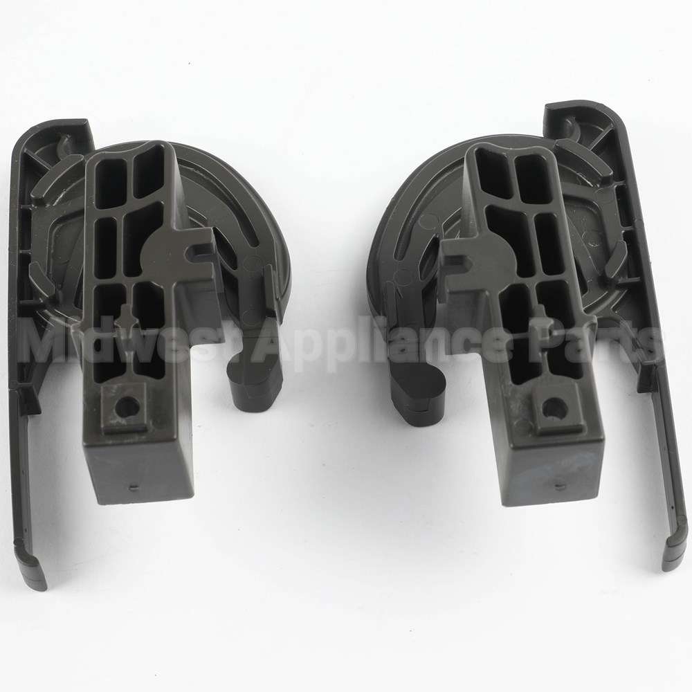 WR49X38267 GE Door Closure Kit