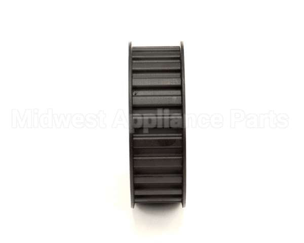 WR50082 Cleveland Pulley;Motor;Timing Belt 24H10