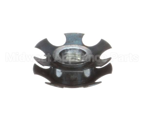 WR50972 Cleveland Connector; Door Handle