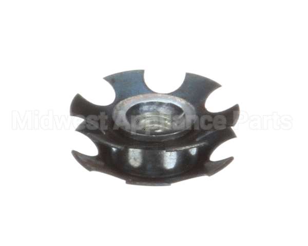 WR50972 Cleveland Connector; Door Handle