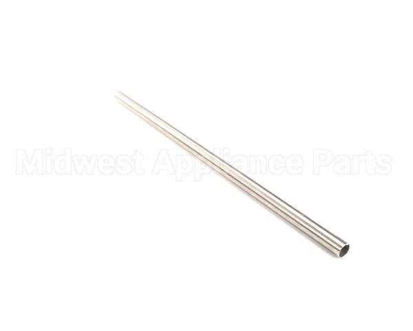 WR50974 Cleveland Handle; Door; Polished