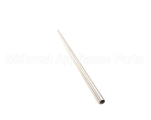 WR50974 Cleveland Handle; Door; Polished