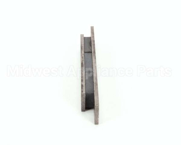 WR50976 Cleveland Magnet; Door #154162