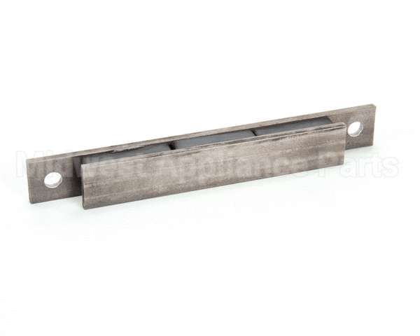 WR50976 Cleveland Magnet; Door #154162