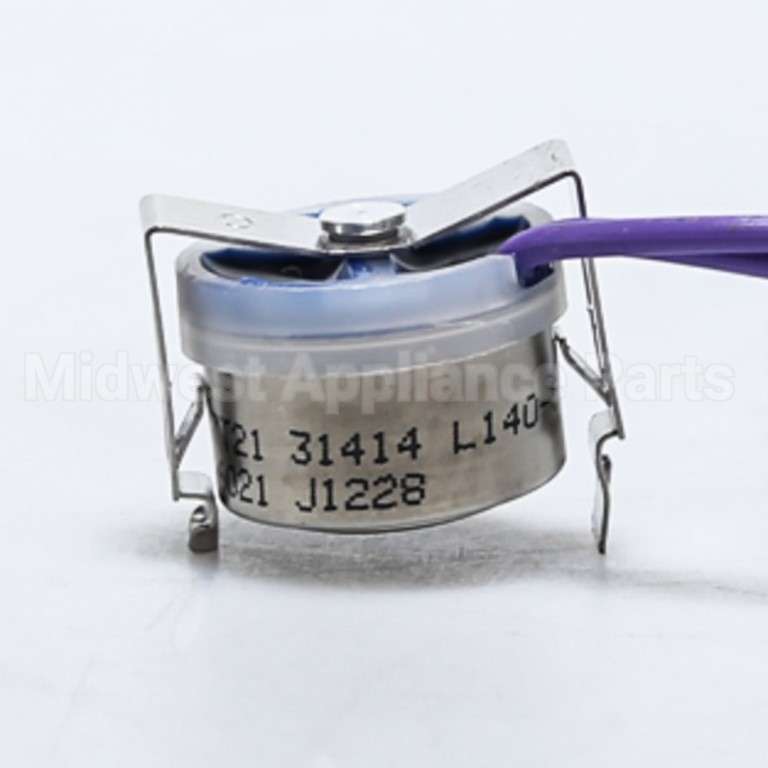 WR50X10035 GE Thermostat Light