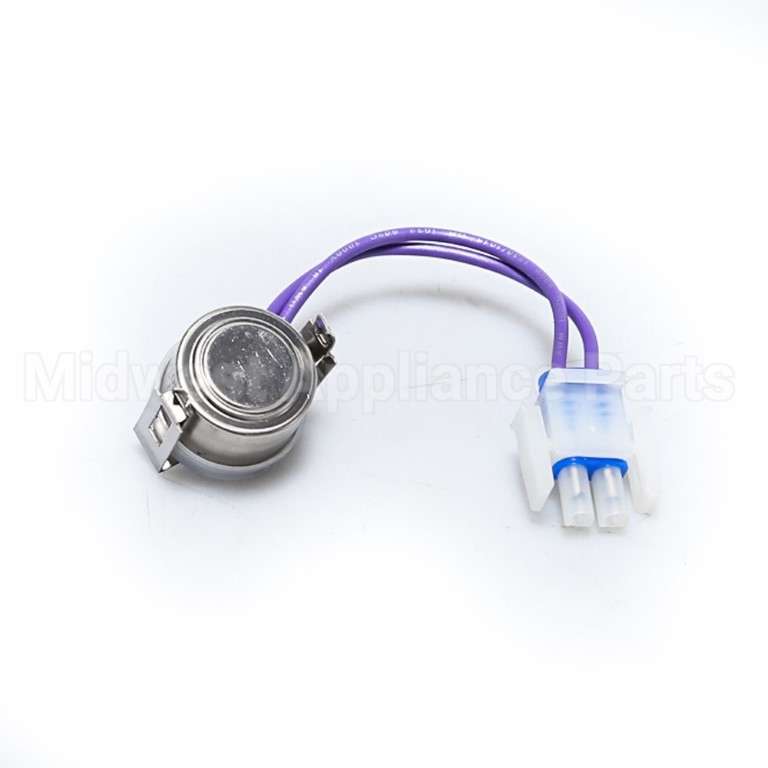 WR50X10035 GE Thermostat Light