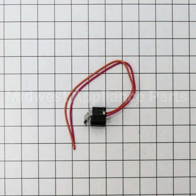 WR50X10065 GE Thermostat Def