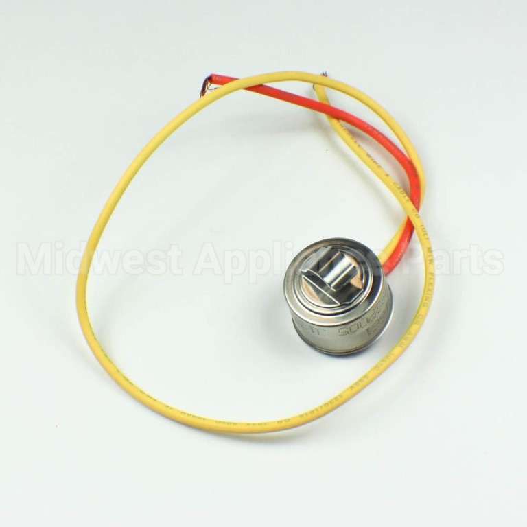 WR50X10070 GE Thermostat Def