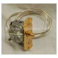 WR50X136 GE Thermostat