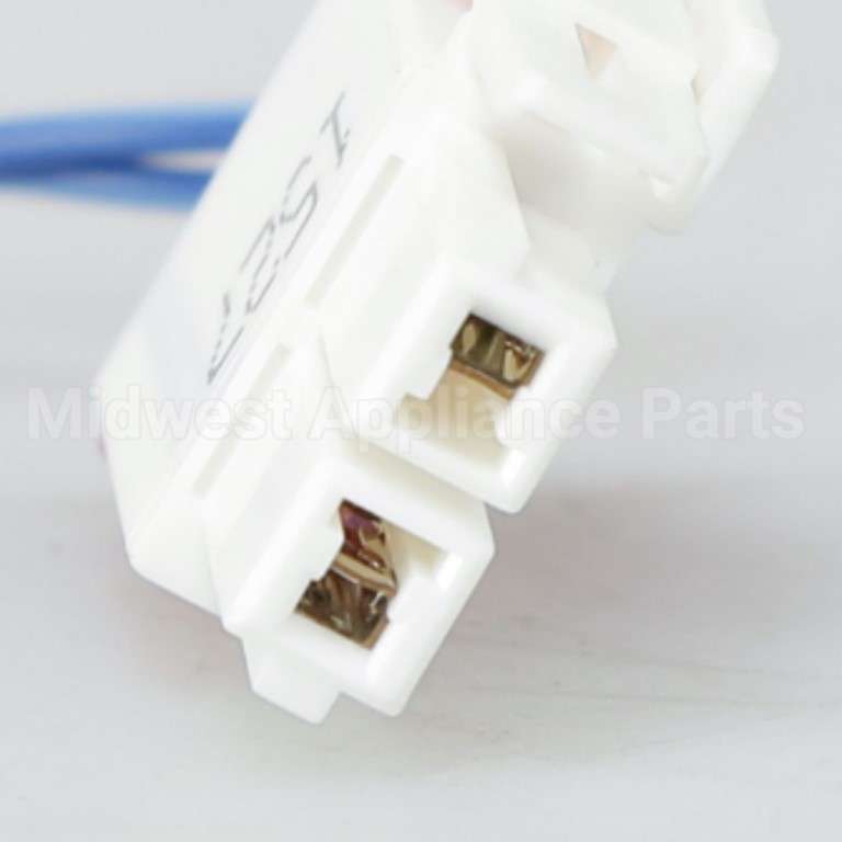 WR50X23071 GE Thermistor - Fz