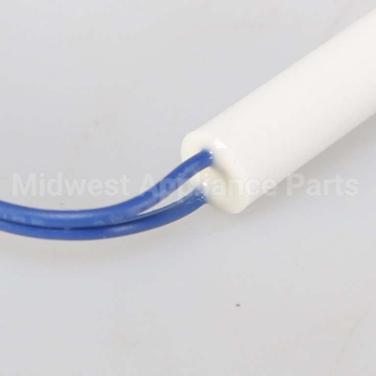 WR50X23071 GE Thermistor - Fz