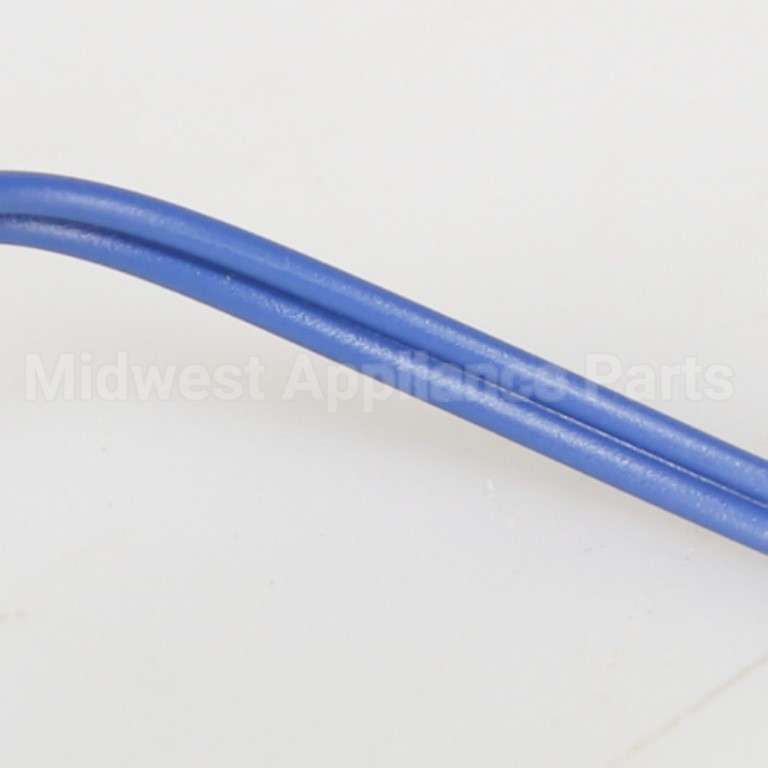 WR50X23071 GE Thermistor - Fz