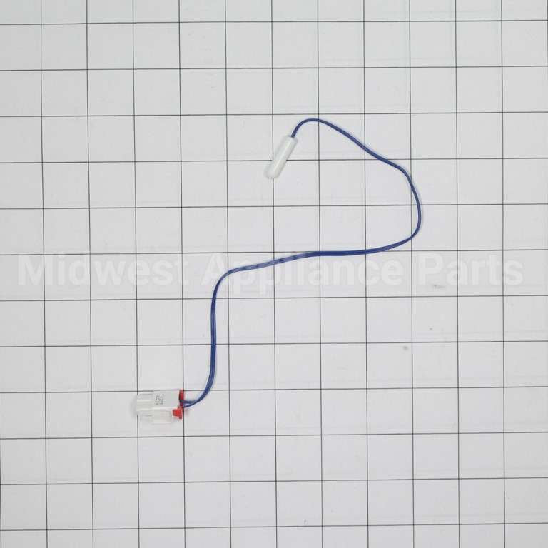WR50X23071 GE Thermistor - Fz