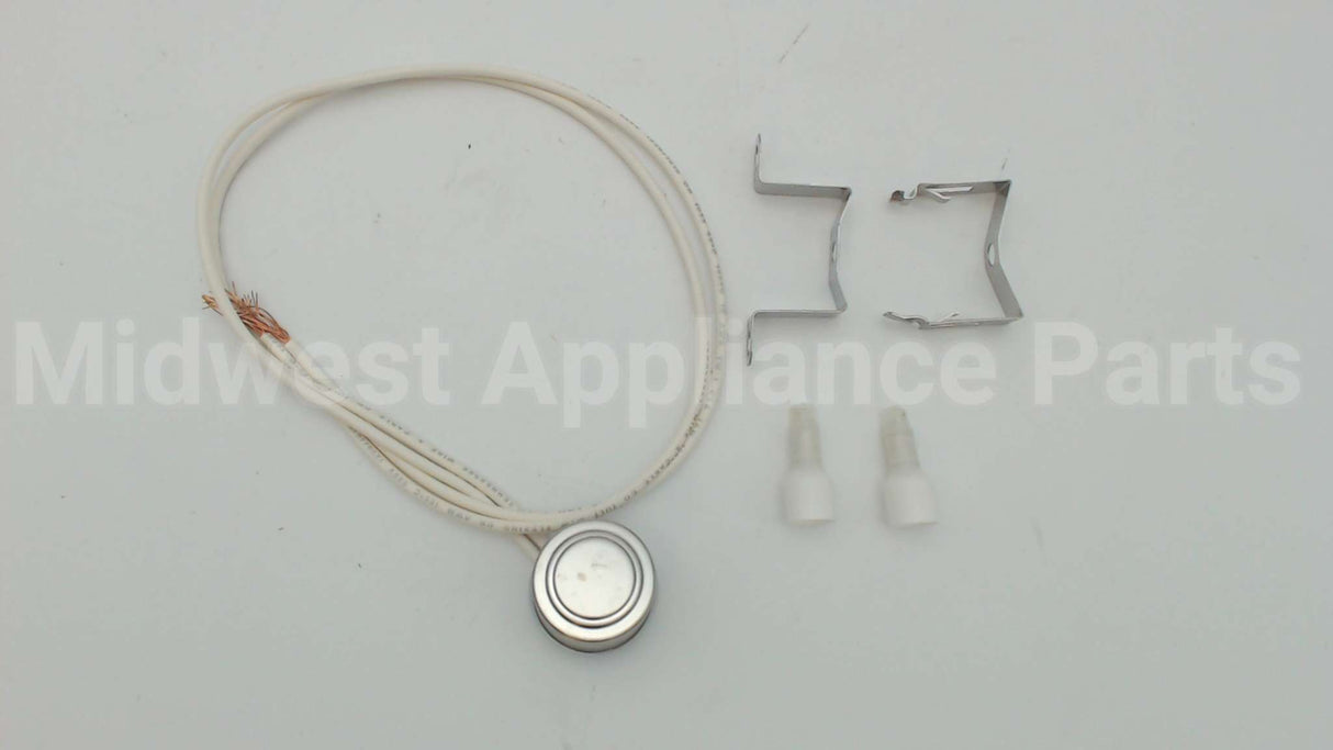 WR50X50 GE Thermo Pkg