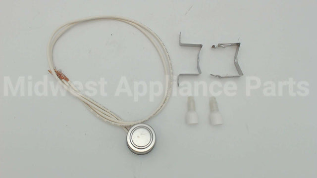 WR50X50 GE Thermo Pkg