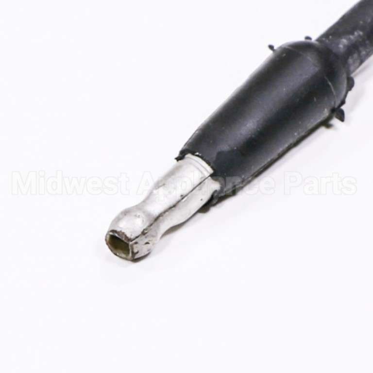 WR51X10015 GE Defrost Heater 36Bm