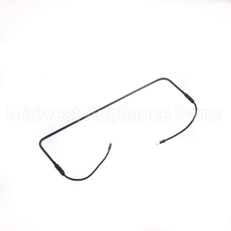 WR51X10015 GE Defrost Heater 36Bm