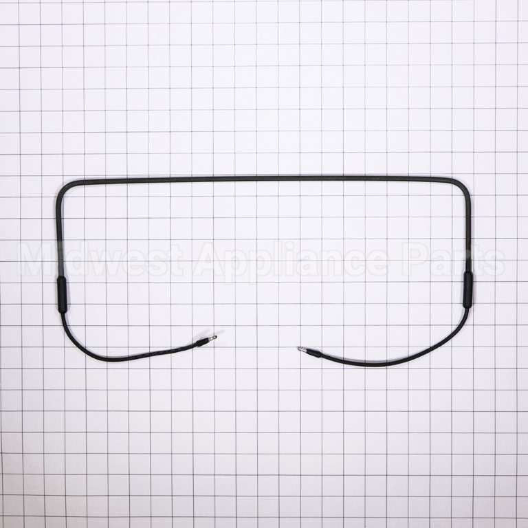 WR51X10015 GE Defrost Heater 36Bm