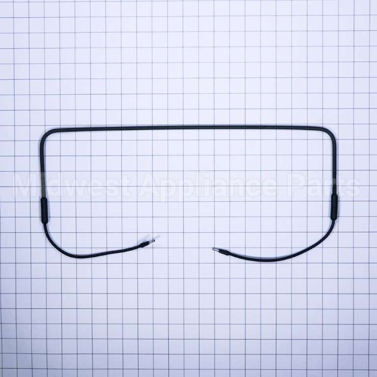 WR51X10015 GE Defrost Heater 36Bm