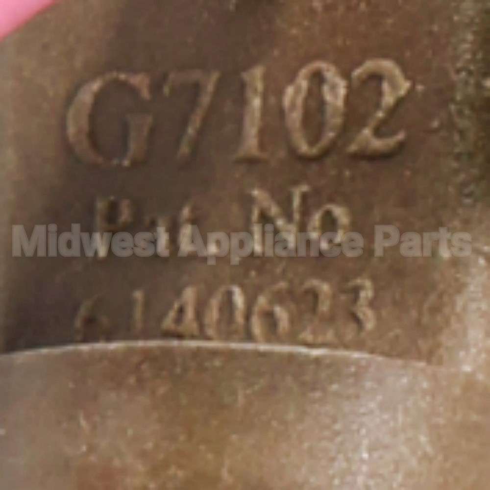 WR51X10022 GE Heater Harness Def Assy