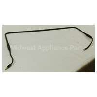 WR51X10036 GE Defrost Heater 36 Sd