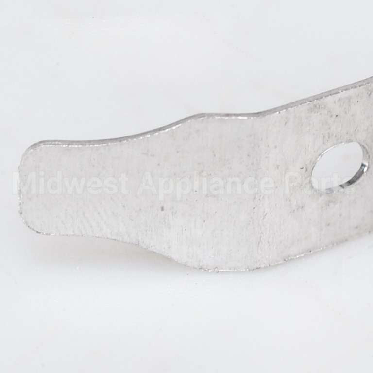 WR51X10105 GE Defrost Heater