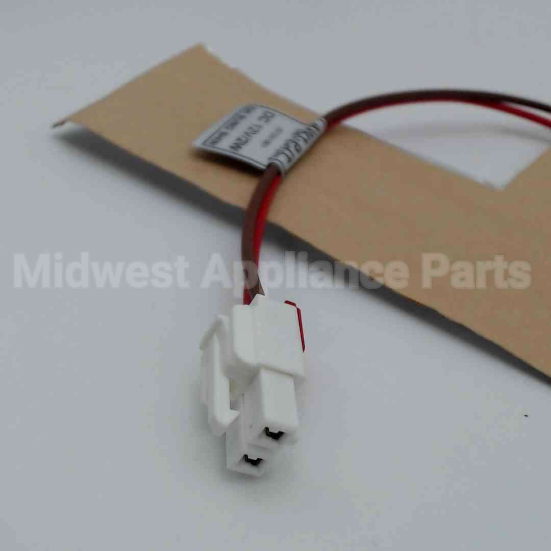 WR51X10109 GE Water Tank Heater