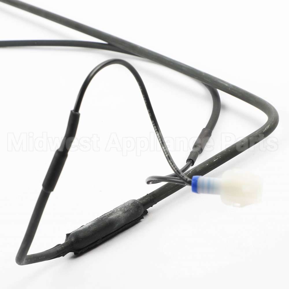 WR51X10125 GE Heater Defrost