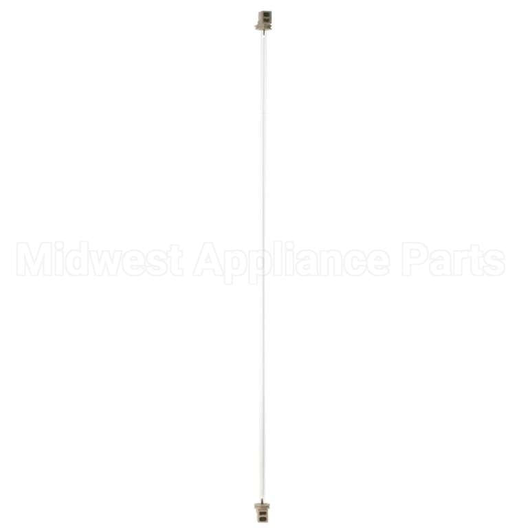 WR51X10131 GE Heater Def Asm Fz