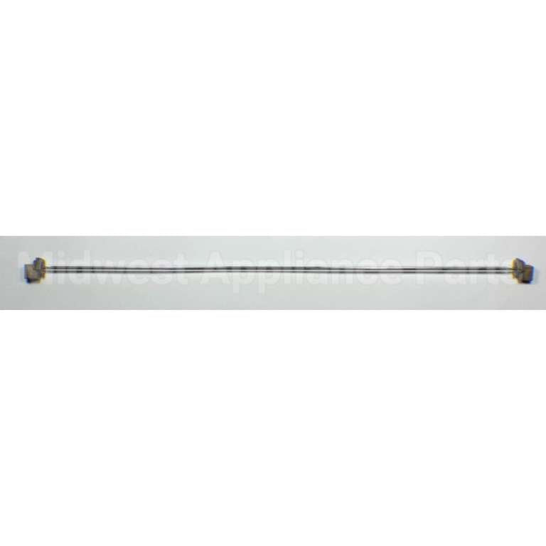 WR51X10131 GE Heater Def Asm Fz