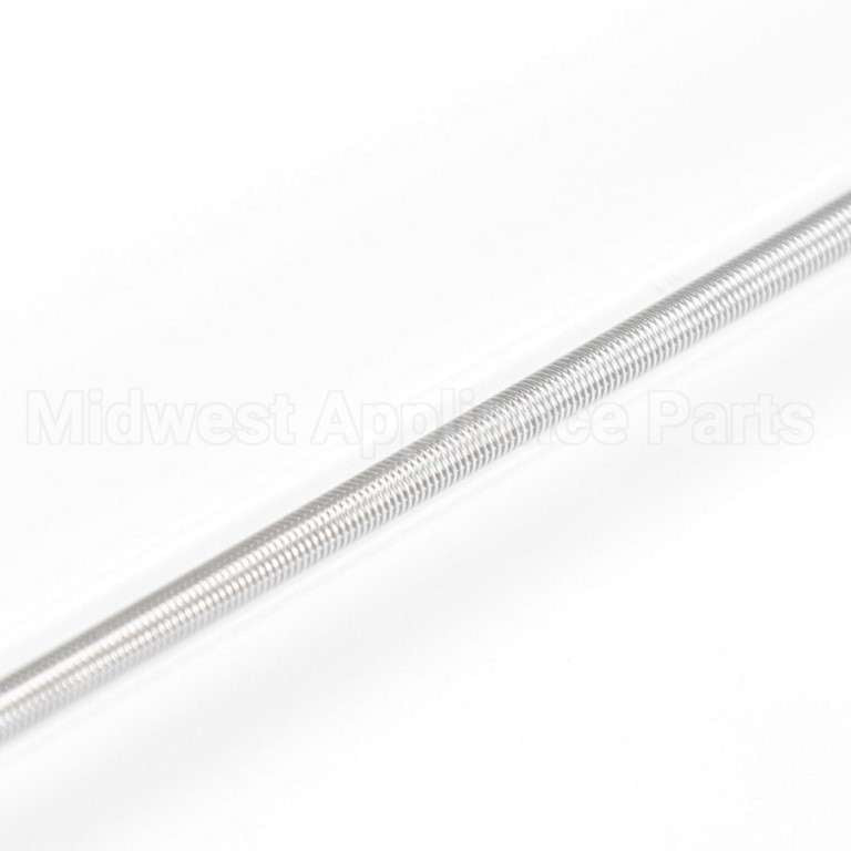 WR51X10132 GE Heater Def Asm Ff