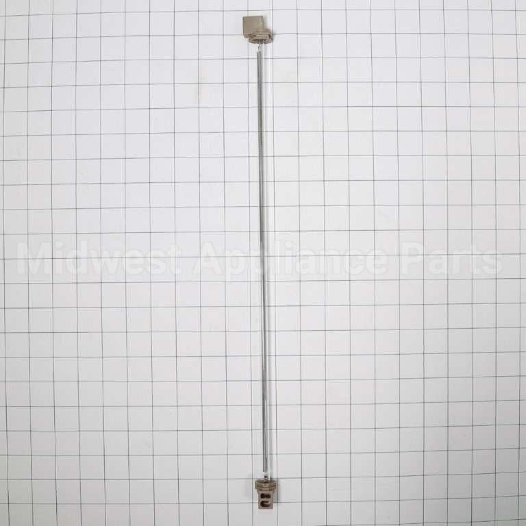 WR51X10132 GE Heater Def Asm Ff