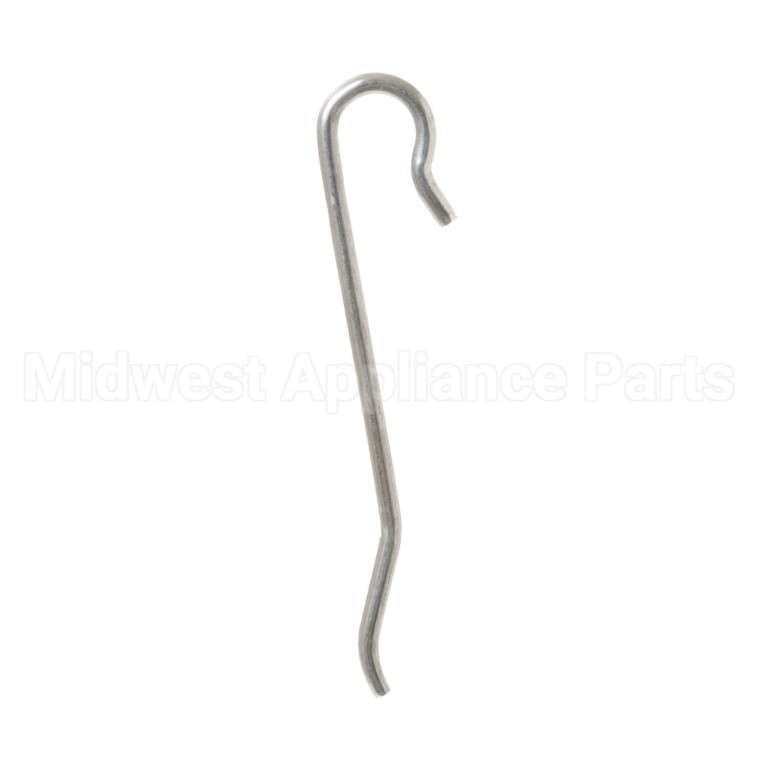 WR51X10133 GE Heater Conduction Ff