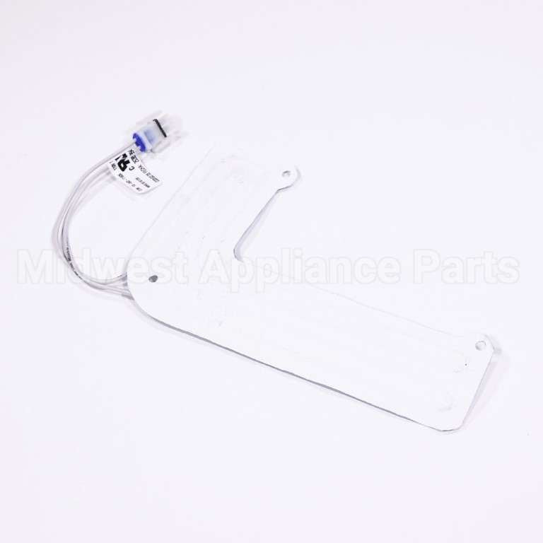 WR51X10138 GE Heater Thaw